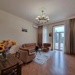 Malakan Баку